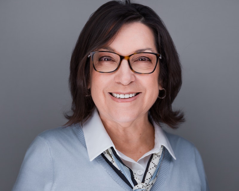 Holiday Planit Travel Agent - Carol Ascione Hilton 