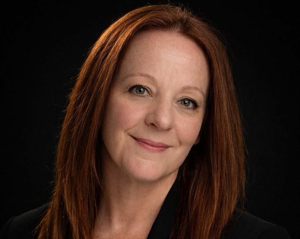 Elizabeth Greaney | Holiday Planit